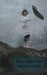 What the Rain Said by Michael J. Tyger