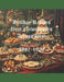 Holiday Recipes From Newspapers Across Utah: 1887-1929 by David Andersen