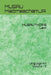MUSAUTHOR'S Law: Language Art Volume 13 by Musau Mattmeachamjr