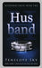 Husband by Penelope Sky