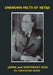Unknown Facts of Netaji: Japan and Southeast Asia by Gorachand Ghosh