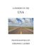 A Journey in the USA by Johannes Lauber