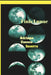 Finis Lunae (2^) by Zanese Inserra, Adriana
