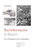 Raubdinosaurier in Bayern: Von Archaeopteryx bis zu Sciurumimus by Probst, Ernst