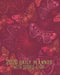 2020 Daily Planner with Sudoku a Day: Red Pink Butterflies Planning by Day Calendar Jan-Dec 2020 by Flower Petal Planners