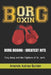 Borg Boxing: GREATEST HITS: Tony Borg and the Fighters of St. Joe's by Amanda Aubrey-Burden