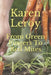 From Green Fingers To Red Mites by Karen Leroy