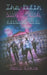 The Fifth Survivor: Episode 8 by Angel Ramon