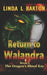 Return to Walandra by Linda L. Barton
