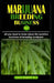 Marijuana Breeding Business 101: All you need to know about the lucrative business of breeding marijuana by David Robert M. D.