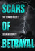 Scars of Betrayal: The Longo Files 2 by Dean Bromley