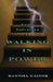 From Salvation To Walking In Power by Danniel Gaitor