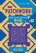 Sudoku Patchwork - 200 Easy to Normal Puzzles 8x8 (Volume 33) by Dart Veider