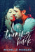 No Turning Back by Michelle Morgan