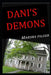 Dani's Demons by Marsha Pilger