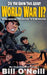 Did You Know This About World War II?: The Most Interesting Trivia Book About The Second World War by Bill O'Neill