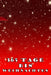 365 Tage bis Weihnachten: 365 Tage Countdown bis Weihnachten - Spaß und Freude - (Lustiges) Weihnachtsgeschenk - Hochglanzcover "Rote Schleife" by Design, Ji-Ja Sa
