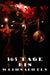 365 Tage bis Weihnachten: 365 Tage Countdown bis Weihnachten - Spaß und Freude - (Lustiges) Weihnachtsgeschenk - Hochglanzcover "Weihnachtsschmuck" by Ji-Ja Sa Design