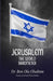 Jerusalem The World Barometer by Ben Ola Oludimu