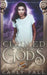 Claimed by the Gods by Diva's at Work Editing