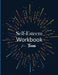 Self-Esteem workbook for Teens by Ruks Rundle
