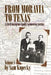 From Moravia to Texas: A Czech Immigrant Family's Pioneering Journey' (Vol 1) by Sam Kopecky