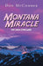 Montana Miracle: The Saga Concludes by Don McComber