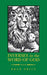 Inverses in the Word of God by Brad Price