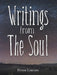 Writings from the Soul by Peter Lebuhn