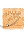 Willie the Whiskers by Anthony McBride