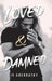 Loved & Damned by Jr. Abernathy