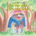 It's My Wish That You Know by Philip A. Edles
