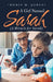 A Girl Named Sarah (A Miracle for Sarah) by Doris M. Jones