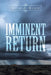 Imminent Return by Kevin J. Kurtz