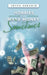 Hobbies to Make Money Sometimes by Joyce Shearin