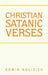Christian Satanic Verses by Edwin Nhliziyo