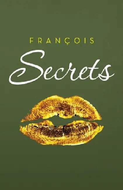Secrets by François