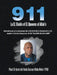 911 La El Diablo of El Queerns of Allah's by Priest A. Sensas-Utcha Nefer-1