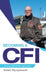Becoming a Cfi: A Story About the Right Seat. by Radek Wyrzykowski
