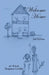 Welcome Home: 2Nd Edition by Rjo Winch