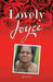 Lovely Joyce by Alan Hines