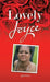 Lovely Joyce by Alan Hines