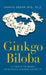Ginkgo Biloba: Is It Worth the Money? Do Scientific Evidence Support It? by Shahid Akbar