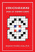 Crucigramas Para El Tiempo Libre by Benjamin Franklin Arias