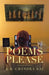 Poems Please by K. B. Chandra Raj
