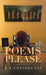 Poems Please by K. B. Chandra Raj