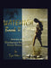 Watehica Book Ii: Stories of the Hunkpapa Band of the Great Sioux Native by Eya Mani