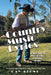 Country Music Lyrics: Songs About Life, Lovin', Winnin', Losin' by Ray Stone