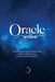 Oracle Wisdom by Kelly Oswald