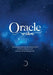 Oracle Wisdom by Kelly Oswald